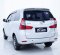 Jual Daihatsu Xenia 2018 1.3 X MT di Kalimantan Barat-3