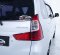 Jual Daihatsu Xenia 2018 1.3 X MT di Kalimantan Barat-8