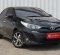 Jual Toyota Vios 2020 G di Banten-5