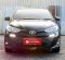 Jual Toyota Vios 2020 G CVT di DKI Jakarta-1