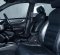 Jual Honda BR-V 2022 Prestige CVT with Honda Sensing di DKI Jakarta-7