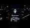 Jual Honda BR-V 2022 Prestige CVT with Honda Sensing di DKI Jakarta-10