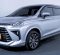 Jual Toyota Avanza 2021 1.5 G CVT TSS di DKI Jakarta-5