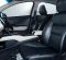 Jual Honda HR-V 2016 1.8L Prestige di DKI Jakarta-2