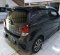 Jual Toyota Agya 2018 1.2L G M/T TRD di Jawa Barat-2