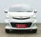 Jual Toyota Avanza 2015 Veloz di Banten-1