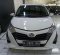 Jual Toyota Calya 2019 E MT di Banten-5