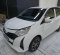 Jual Toyota Calya 2019 E MT di Banten-6