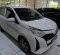 Jual Toyota Calya 2019 E MT di Banten-3