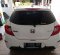 Jual Honda Brio 2021 Satya E di Jawa Barat-3