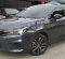 Jual Honda City Hatchback 2022 New  City RS Hatchback CVT di DKI Jakarta-7