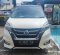 Jual Nissan Serena 2019 Highway Star di Jawa Barat-4