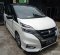 Jual Nissan Serena 2019 Highway Star di Jawa Barat-2