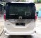 Jual Nissan Serena 2019 Highway Star di Jawa Barat-5