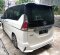 Jual Nissan Serena 2019 Highway Star di Jawa Barat-6