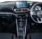 Jual Daihatsu Rocky 2021 1.0 R Turbo CVT ADS di DKI Jakarta-3