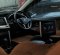Jual Toyota Kijang Innova 2020 V A/T Gasoline di Banten-7