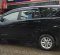 Jual Toyota Kijang Innova 2020 V A/T Gasoline di Banten-2