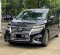 Jual Nissan Elgrand 2014 2.5 Automatic di DKI Jakarta-1