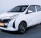 Jual Toyota Calya 2019 E MT di DKI Jakarta-5