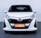 Jual Toyota Calya 2019 E MT di DKI Jakarta-4