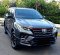 Jual Toyota Fortuner 2021 2.4 TRD AT di DKI Jakarta-5