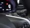Jual Toyota Raize 2021 1.0T GR Sport CVT TSS (One Tone) di DKI Jakarta-8