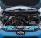 Jual Toyota Raize 2021 1.0T GR Sport CVT TSS (One Tone) di DKI Jakarta-10