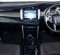 Jual Toyota Kijang Innova 2021 2.4G di DKI Jakarta-2