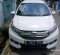 Jual Honda Mobilio 2019 E CVT di Jawa Barat-5