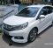 Jual Honda Mobilio 2019 E CVT di Jawa Barat-8