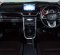 Jual Toyota Avanza 2022 1.5 G CVT di DKI Jakarta-9