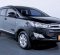 Jual Toyota Kijang Innova 2018 G A/T Gasoline di DKI Jakarta-1
