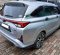 Jual Toyota Veloz 2021 Q di Jawa Barat-5