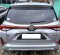 Jual Toyota Veloz 2021 Q di Jawa Barat-6