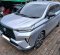 Jual Toyota Veloz 2021 Q di Jawa Barat-10
