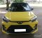 Jual Toyota Raize 2021 1.0T GR Sport CVT (Two Tone) di Jawa Barat-3
