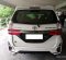 Jual Toyota Avanza 2021 Veloz di Jawa Barat-1