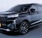 Jual Toyota Veloz 2022 Q di DKI Jakarta-2