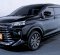 Jual Toyota Avanza 2022 1.5 G CVT di DKI Jakarta-8