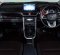 Jual Toyota Avanza 2022 1.5 G CVT di DKI Jakarta-3