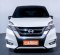 Jual Nissan Serena 2019 Highway Star Autech di DKI Jakarta-6
