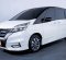 Jual Nissan Serena 2019 Highway Star Autech di DKI Jakarta-7
