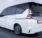 Jual Nissan Serena 2019 Highway Star Autech di DKI Jakarta-1