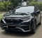 Jual Honda CR-V 2022 Turbo Prestige di DKI Jakarta-6