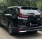 Jual Honda CR-V 2022 Turbo Prestige di DKI Jakarta-4