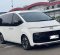 Jual Hyundai Staria 2022 Signature 9 di DKI Jakarta-3