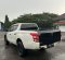 Jual Mitsubishi L200 Strada 2018 GLS di Jawa Timur-4
