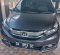 Jual Honda Mobilio 2017 E di Kalimantan Selatan-3
