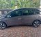 Jual Honda Mobilio 2017 E di Kalimantan Selatan-2